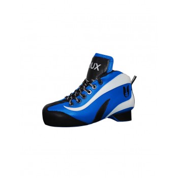 BOTAS SIOUX MVP AZUL ROYAL (28-45)