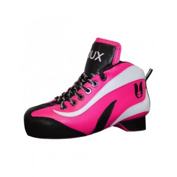 BOTAS SIOUX MVP ROSA (36-40)