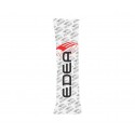 Absorbe olore Edea