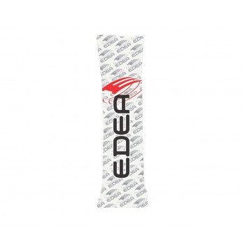 Absorbe olores Edea